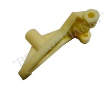 MPR-350M bracket 03.00.02 (2)
